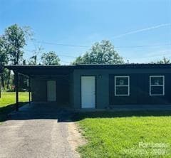 Building Photo - 43 Hawkins Rd Unit 1