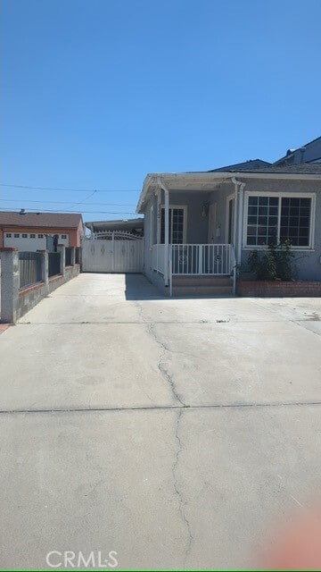 Photo - 4132 Lynd Ave