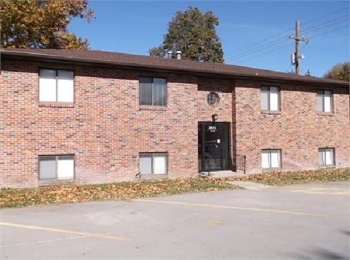 Photo - 2608 N Webb Rd Unit 5