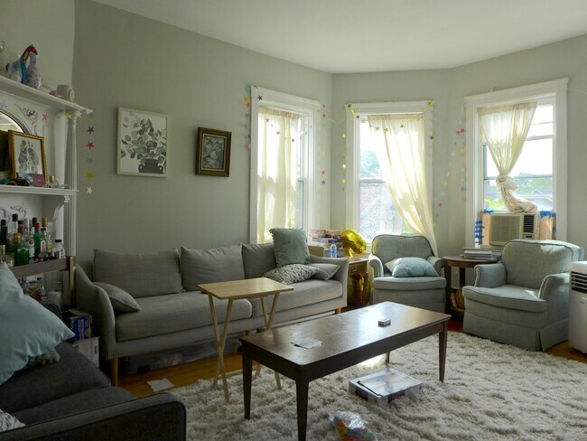 Photo - 356 Prospect St