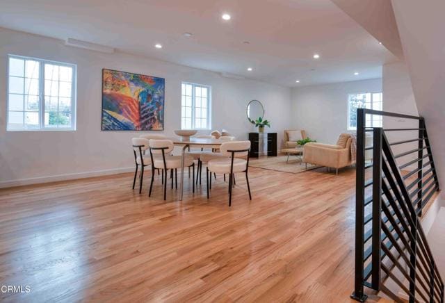 Photo - 2325 Langdale Ave