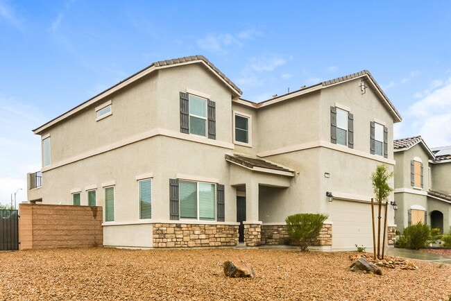 Photo - 1109 Buckhorn Cove St
