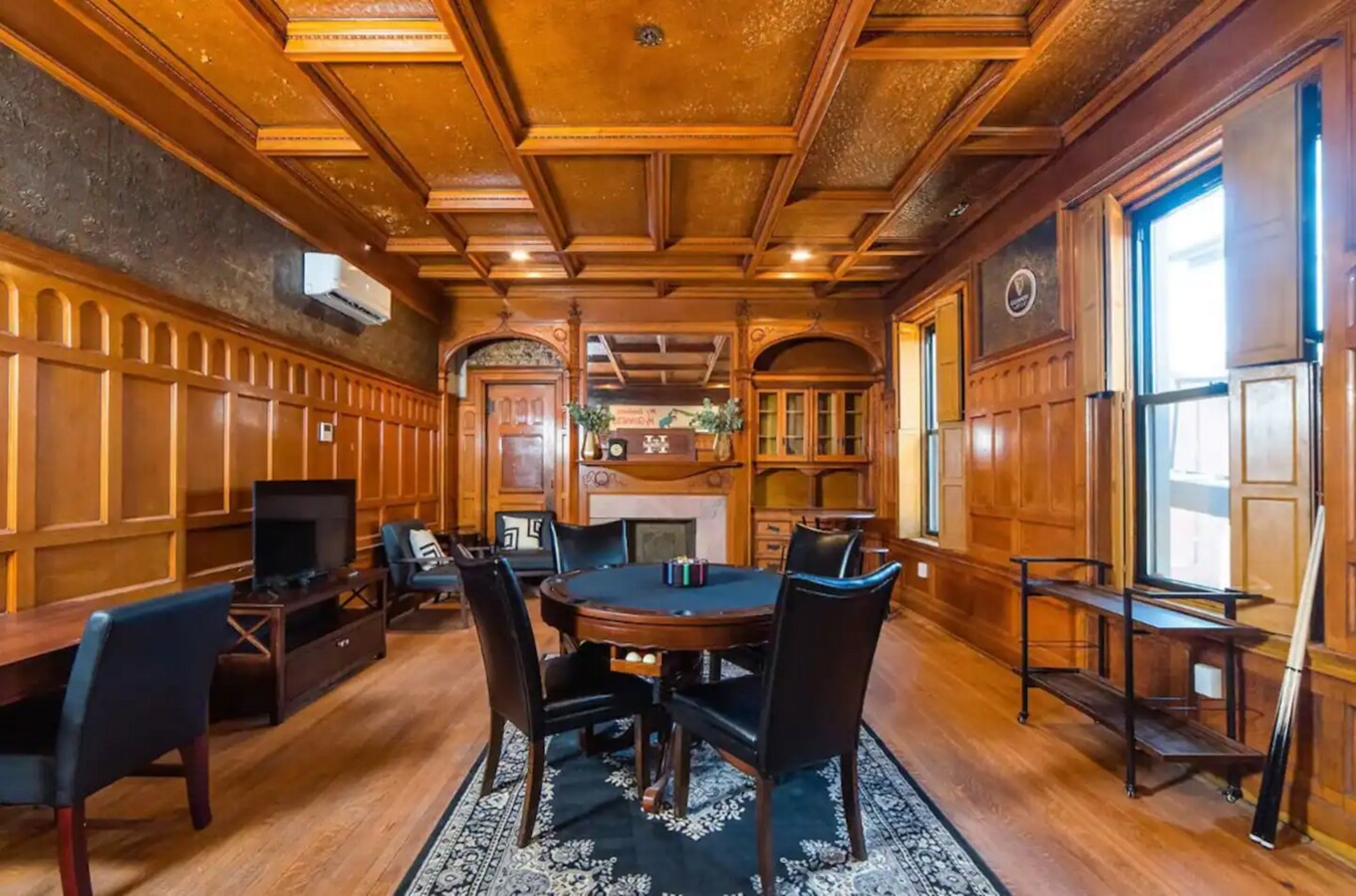 Photo - 1202 W North Ave Unidad 1B.1339969