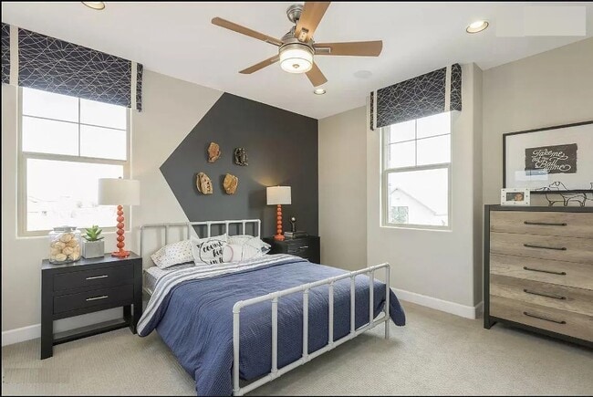 Photo - 1154 S Tumbleweed Ln