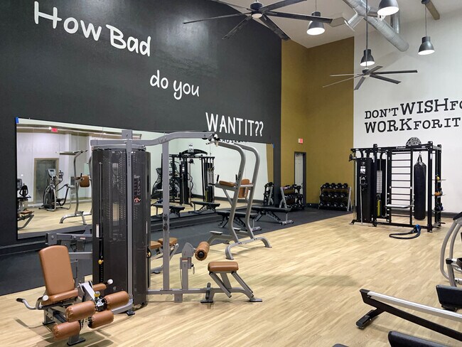 Photo - Enclave at LaFrontera