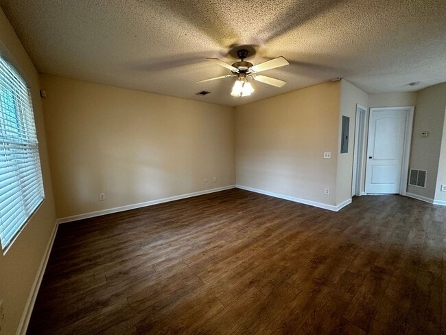 Photo - AVAILABLE AUGUST 2026!