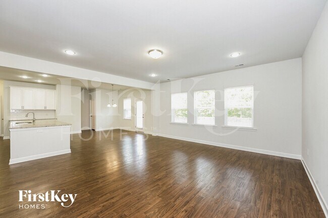 148 Cypress Plantation Rd