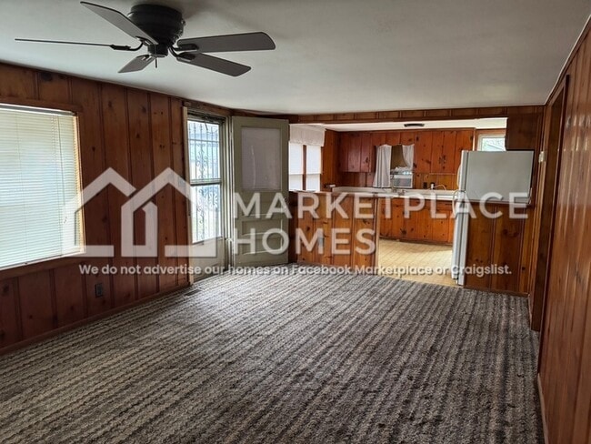 Photo - 31641 Highline Dr