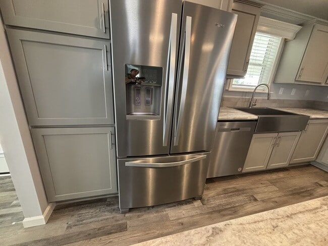 Photo - 937 W Questa Ave