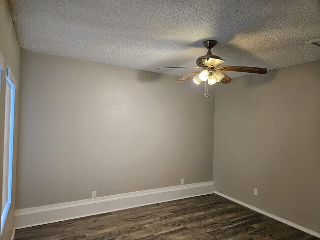 Photo - 2958 Sky Crest Dr