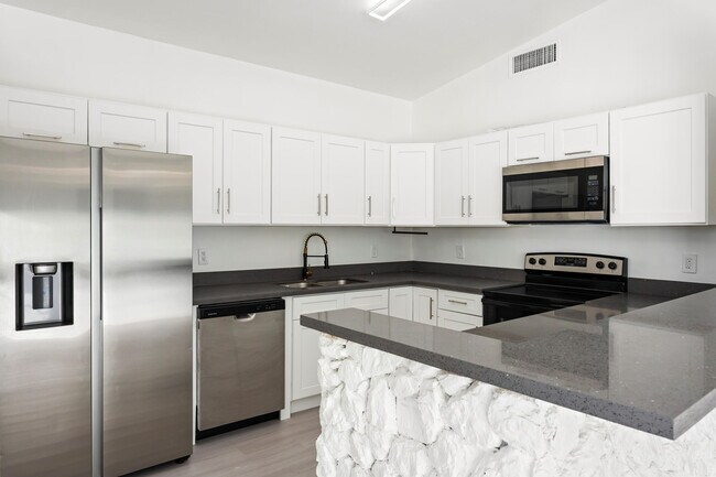 Photo - 3360 N 57th Dr