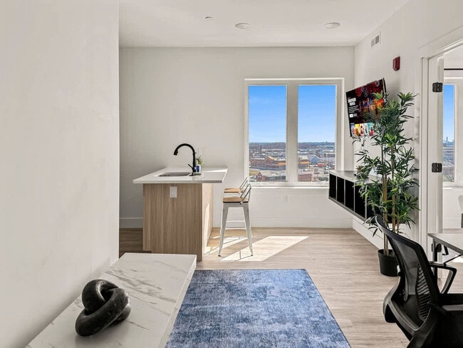 Photo - 2400 E Huntingdon St Unidad ID1075551P