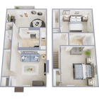 Sycamore_Overhead_490323.png