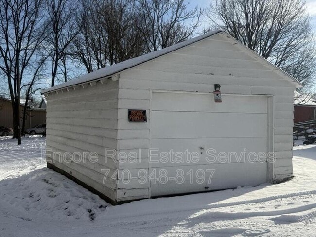 Photo - 70 Hoover St