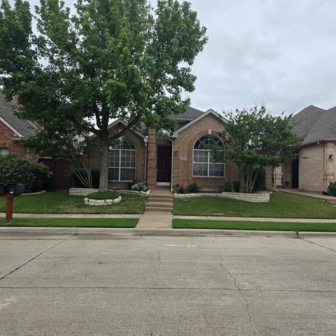 Building Photo - 321 Old York Rd