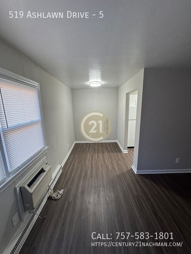 Photo - 519 Ashlawn Dr Unidad 5