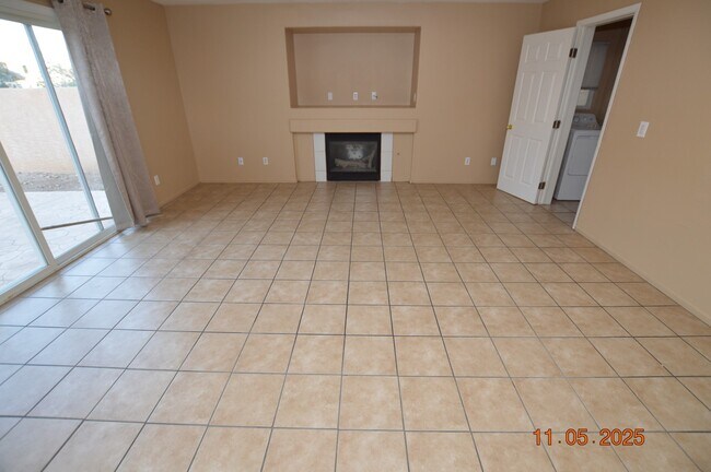 Photo - 10014 Hermit Rapids Ave