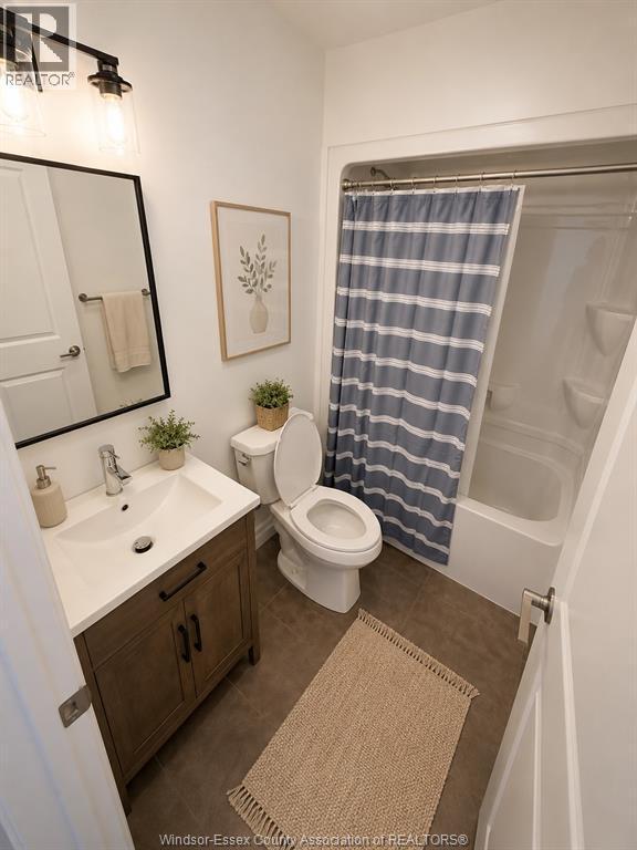 Photo - 12401 Renaud St