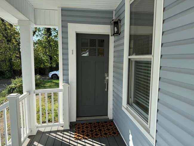 Photo - 5651 Bramble Ave Unit 1