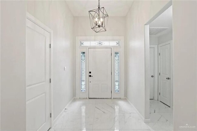 Photo - 4104 S Rodman Ln
