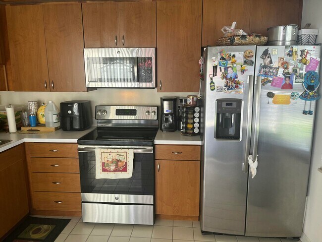 Photo - 7 Amherst Ct