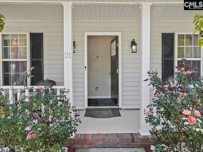 Photo - 21 Rosepine Dr