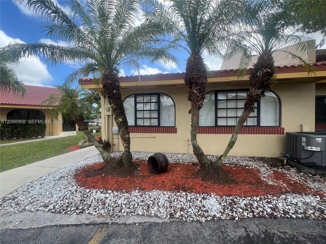 Photo - 11720 SW 103rd Ln