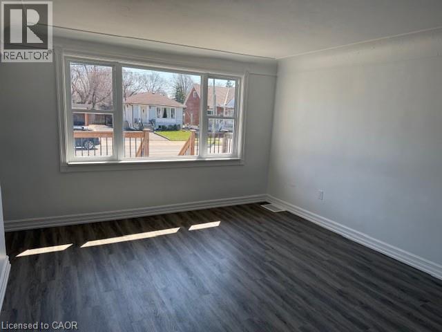 Photo - 322 Upper Gage Ave