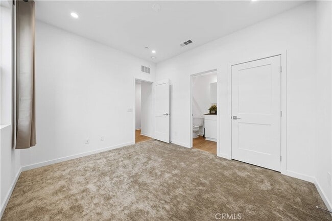 Photo - 119 Jessup Wy