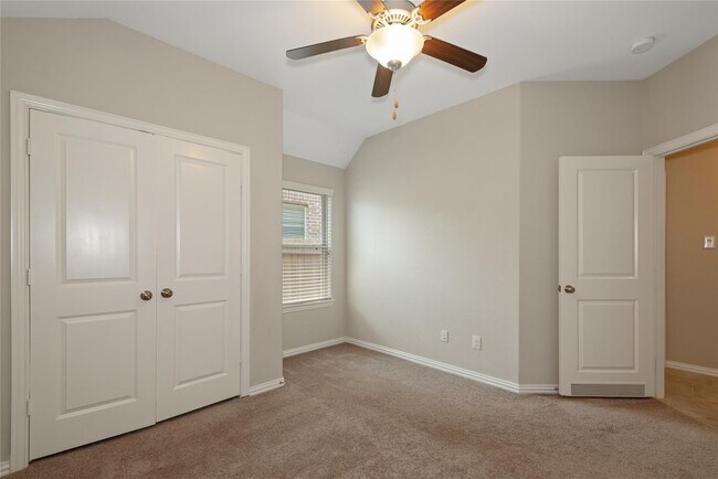 Photo - 2939 Twin Cove Ct