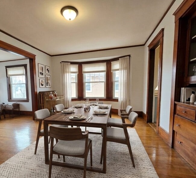 Photo - 19 Rowe St Unidad 2