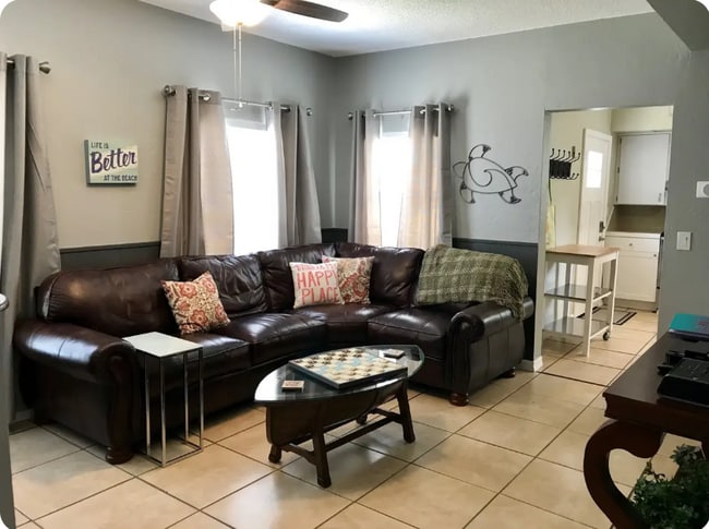 Photo - 313 Faulkner St Unit B