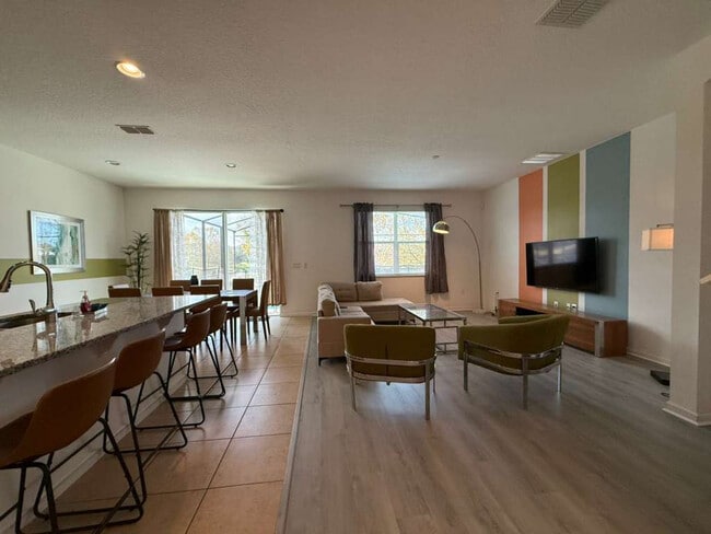 Photo - 230 Ballo Dr Unit ID1250023P