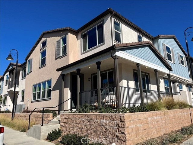 Photo - 15279 Horizon St Condo