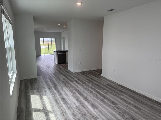 Photo - 32909 Osprey Peak Wy