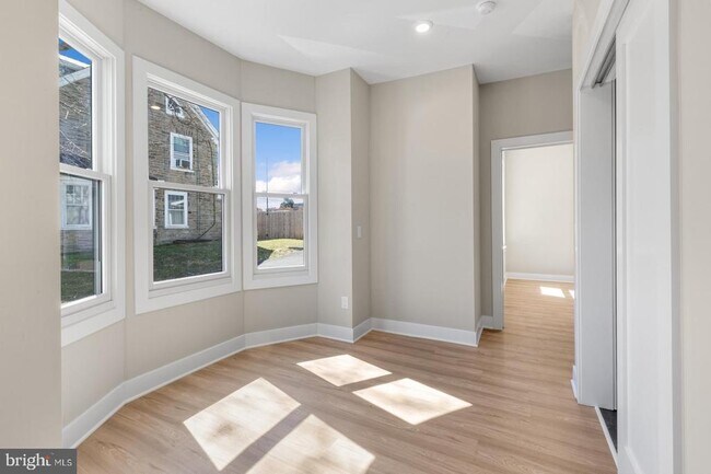 Photo - 6712 Ridge Ave Unit 1