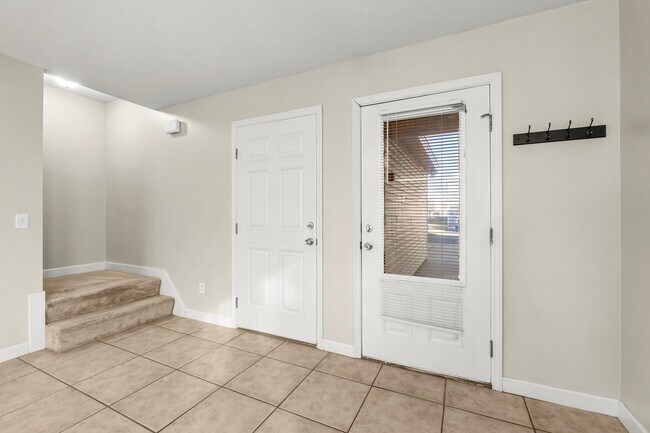 Photo - 2110 Sterling Cove Blvd