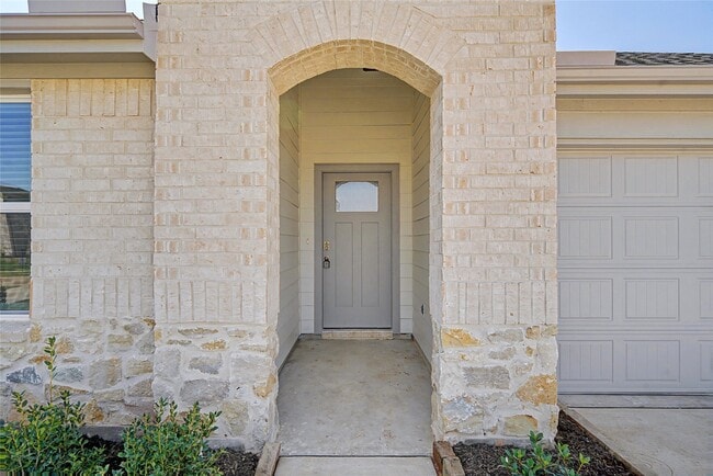 Photo - 31143 Warwick Coast Ct