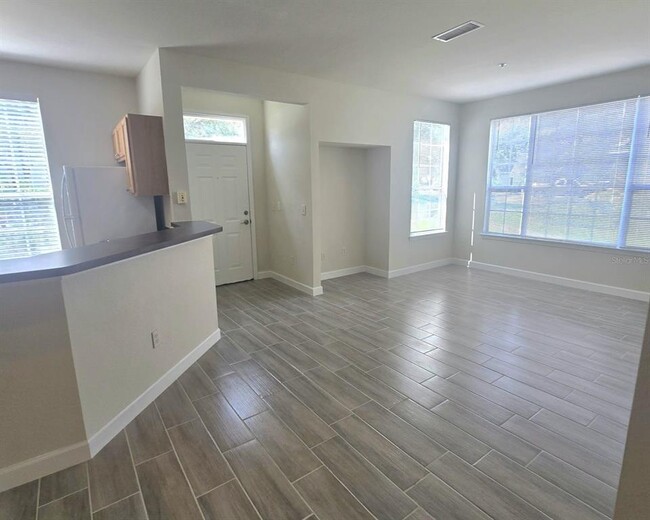 Photo - 9013 Lee Vista Blvd Unit 1901