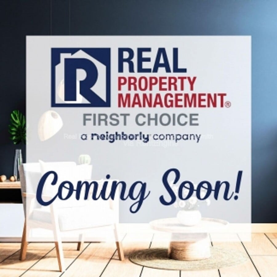 Photo - 311 N 37th St