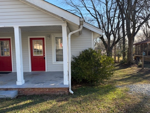 Photo - 6 Maplecroft St Unit 6 A Maplecroft Street