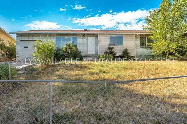 Photo - 7367 Jefferson Rd