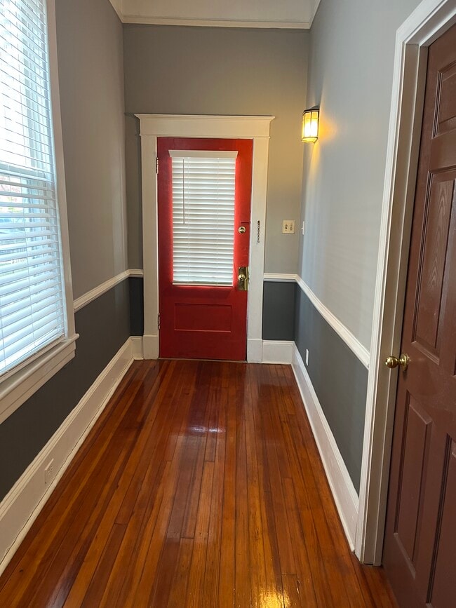 Photo - 291 W Main St Unidad 291