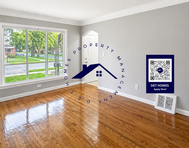 Photo - 20203 Gilchrist St
