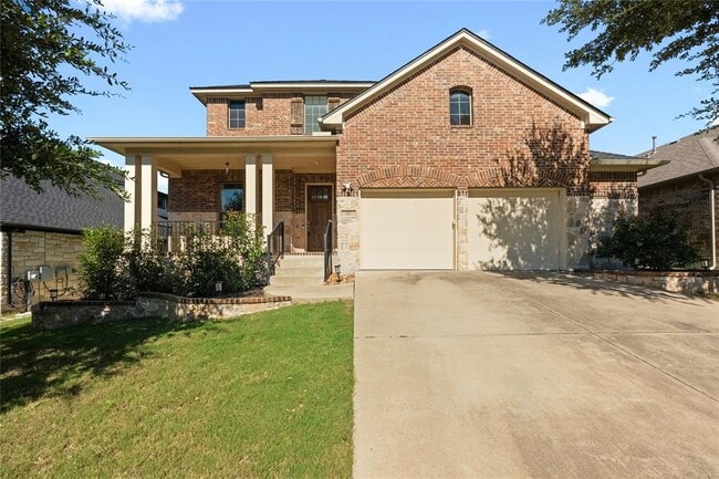 Building Photo - 176 Crampton Cove