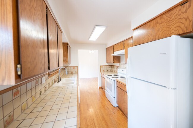 5926 166th Pl SW