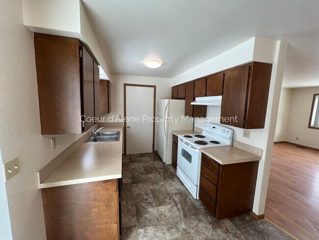 Photo - 10953 N Skylark Ln