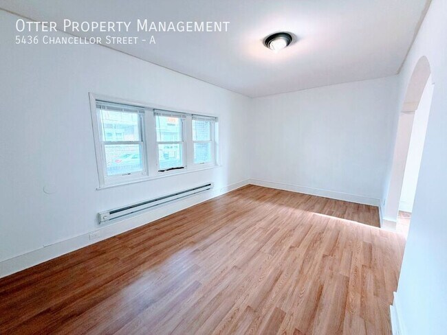 Photo - 5436 Chancellor St Unit A