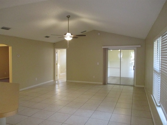 Photo - 4511 Loveland Pass Dr E