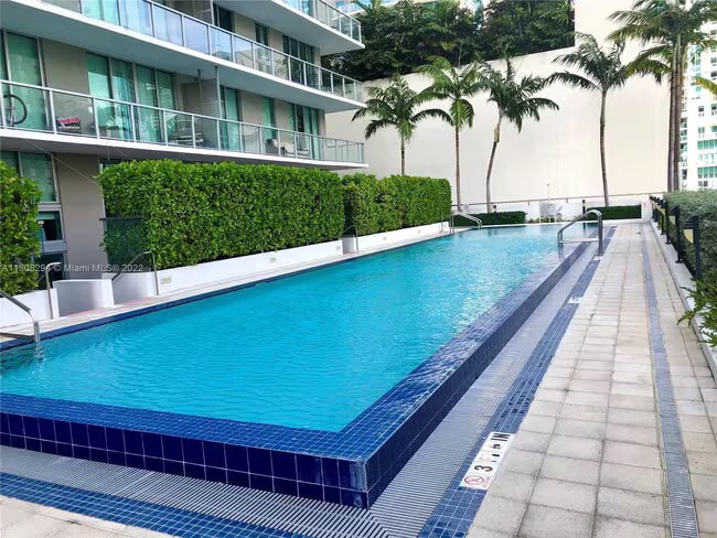 Photo - 79 SW 12th St Unit 1903